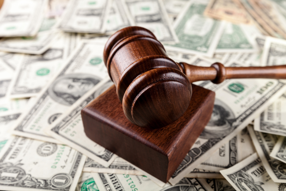 How Much Does A Divorce Cost In Florida What To Expect In Fees 