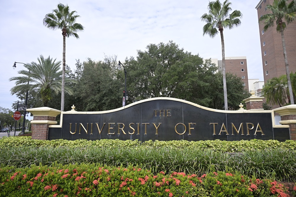 University-of-Tampa