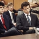 Menendez Brothers Being Resentenced