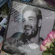 People Charged in Death of Liam Payne