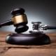 Is Medical Malpractice a Personal Injury Lawsuit