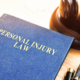 Changes to Personal Injury Law