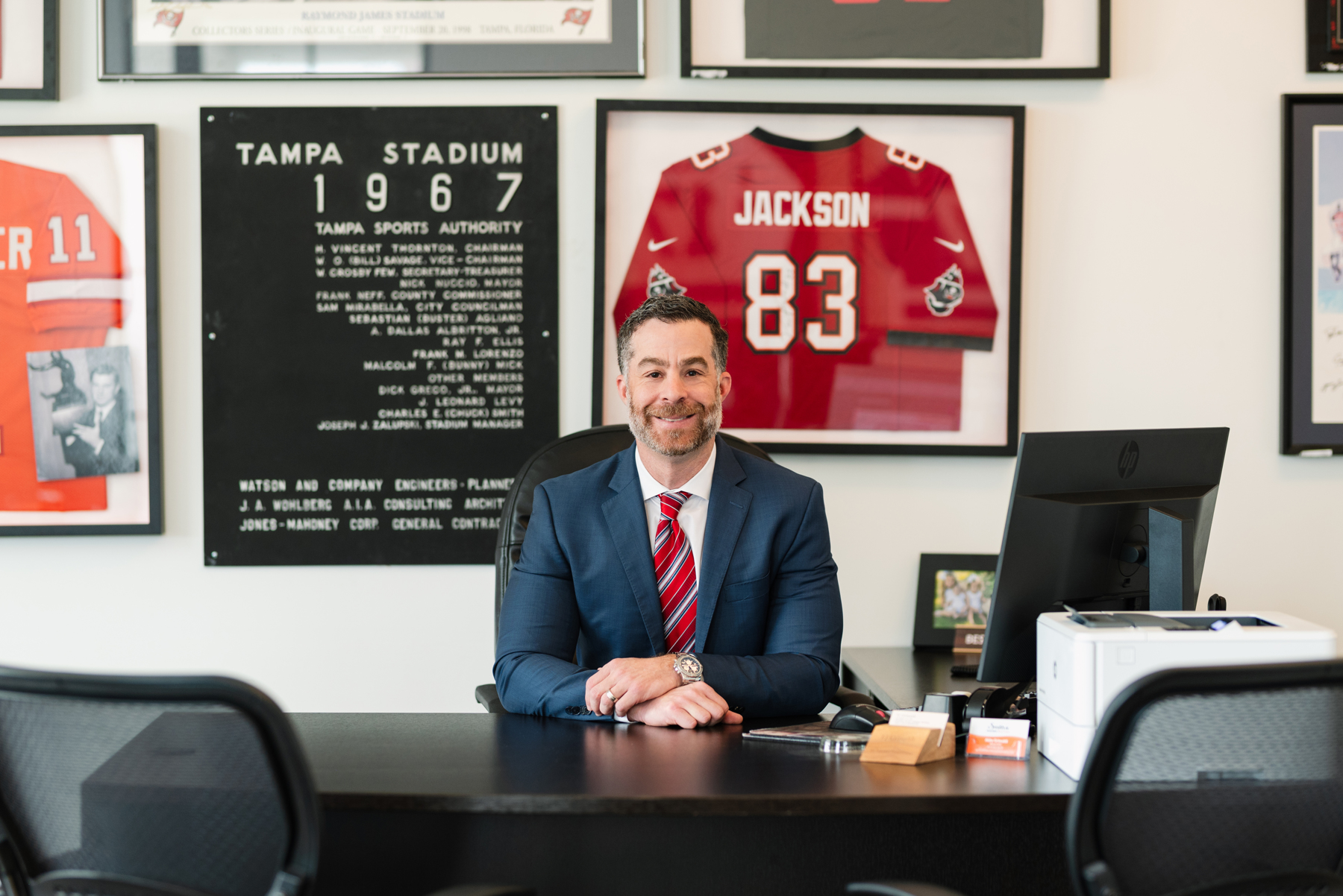 TJ_Grimaldi-Headshot2024-4 TJ_Grimaldi-Headshot2024-4