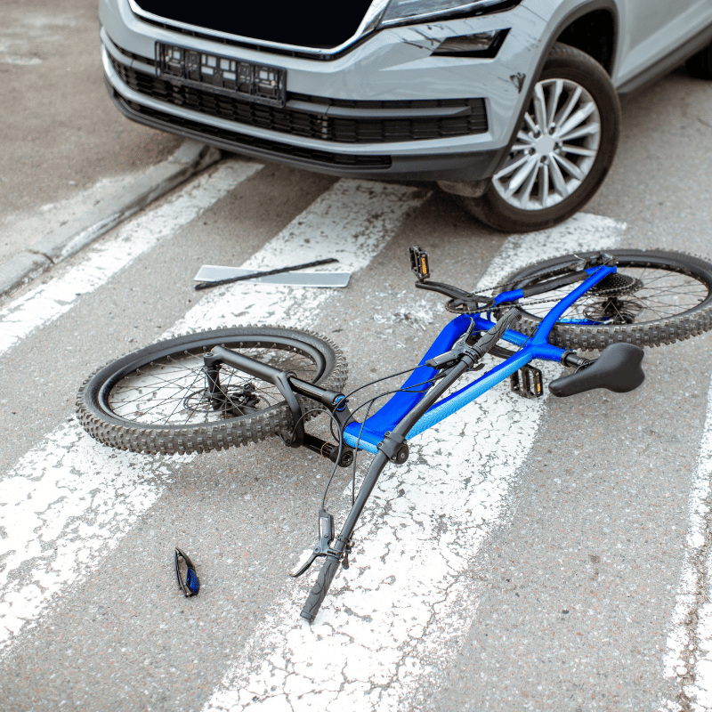 Bicycle accident attorney tampa FL Bicycle accident attorney tampa FL