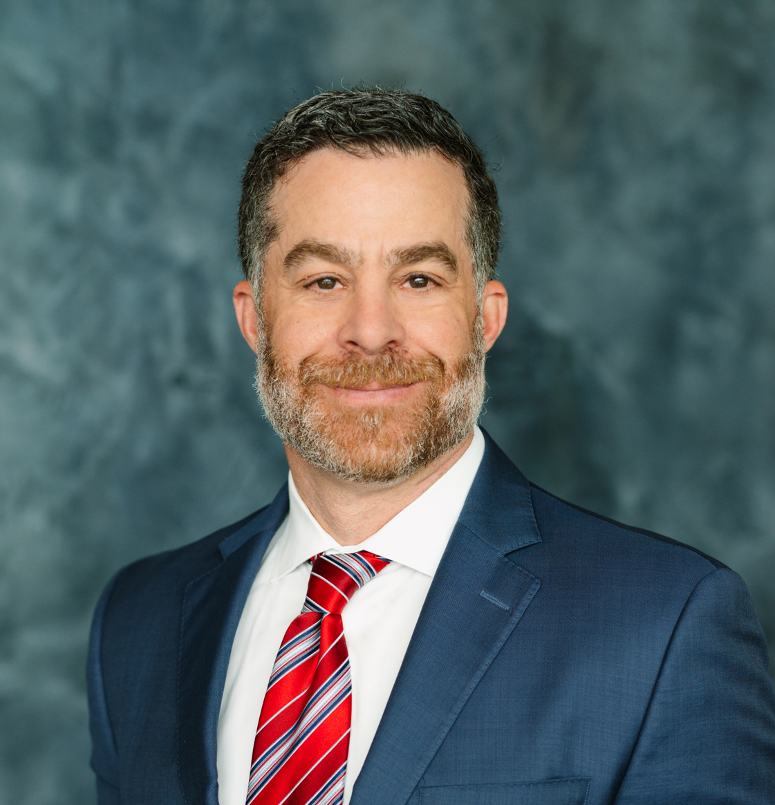 Tampa bicycle accident attorney Tampa bicycle accident attorney