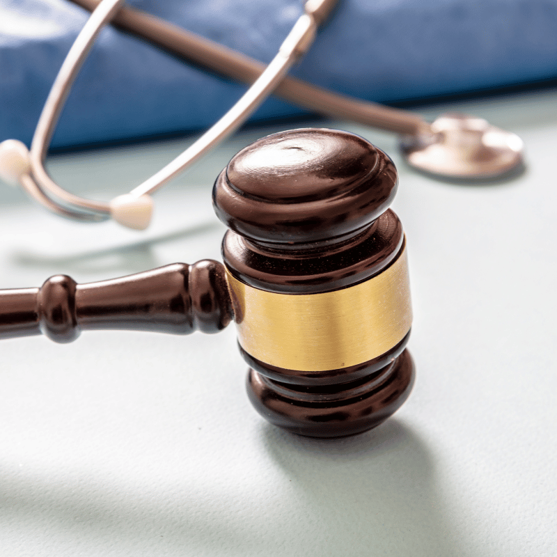 Tampa bicycle accident attorney Tampa bicycle accident attorney
