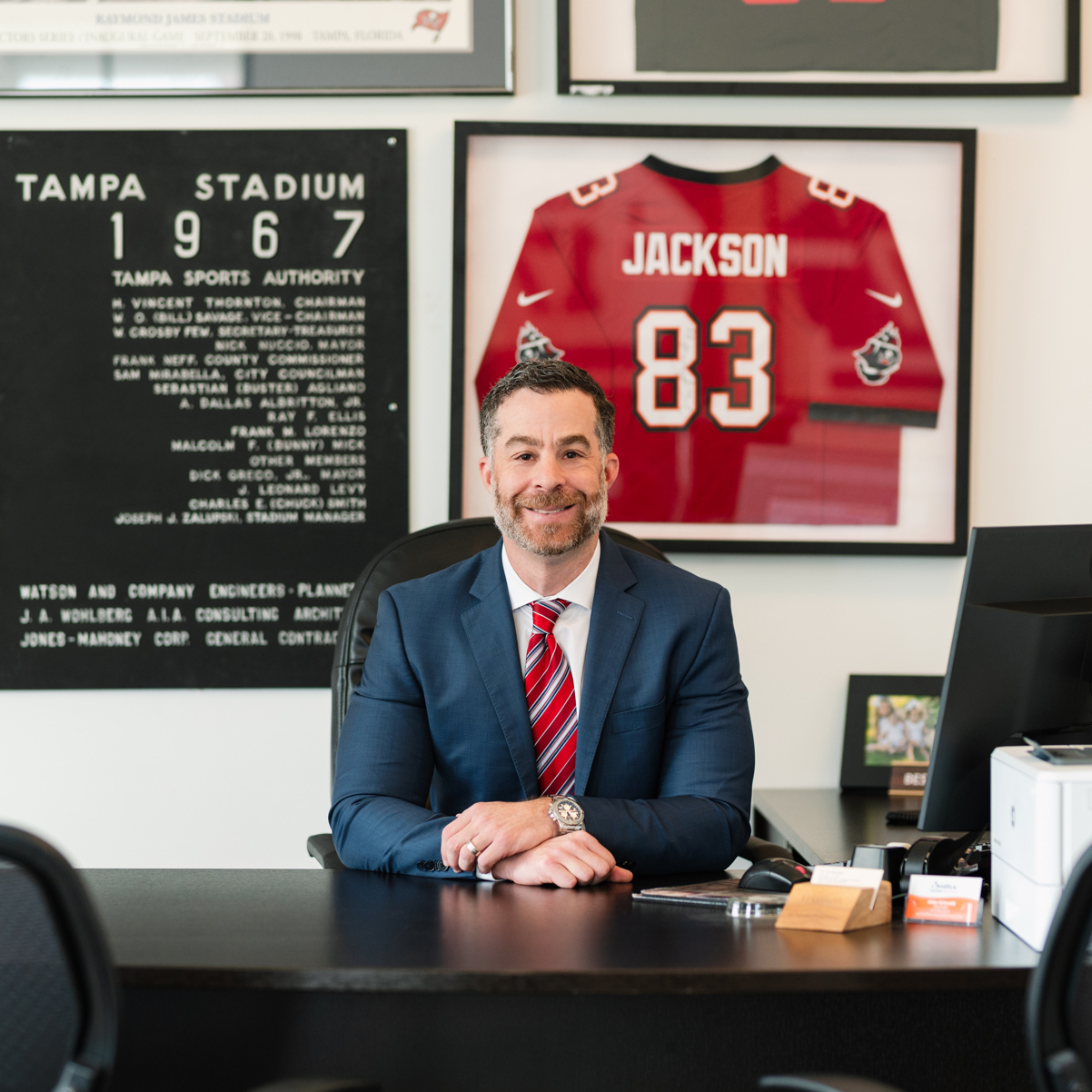 TJ_Grimaldi-Headshot2024-4 TJ_Grimaldi-Headshot2024-4